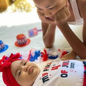 Meet your Posher, Julio